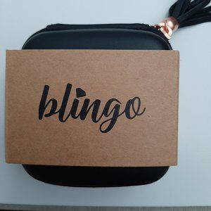 Blingo